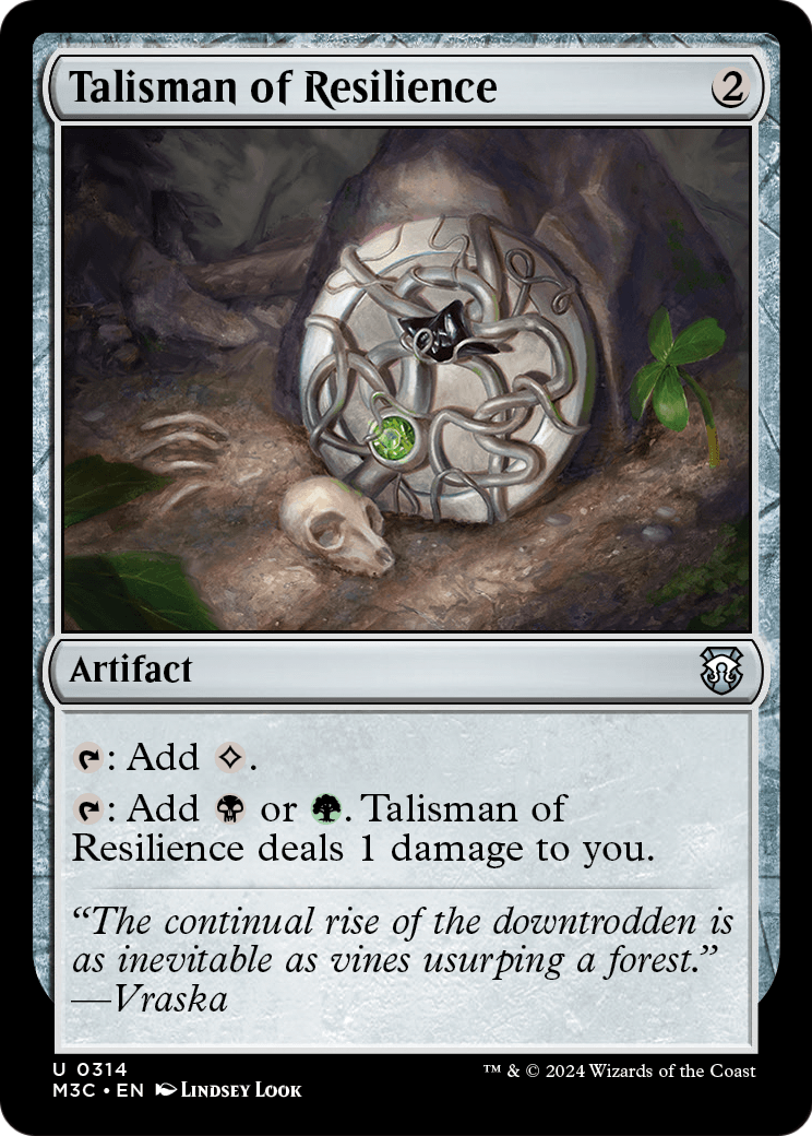 syncbase:45683223003183:1785157751