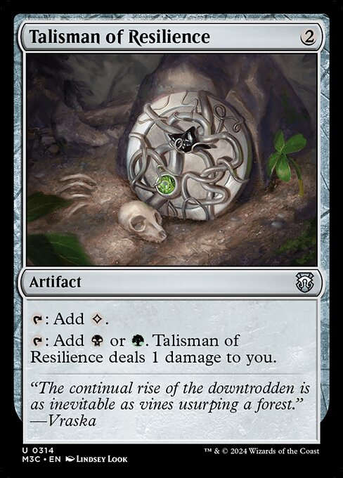 syncbase:45847784849455