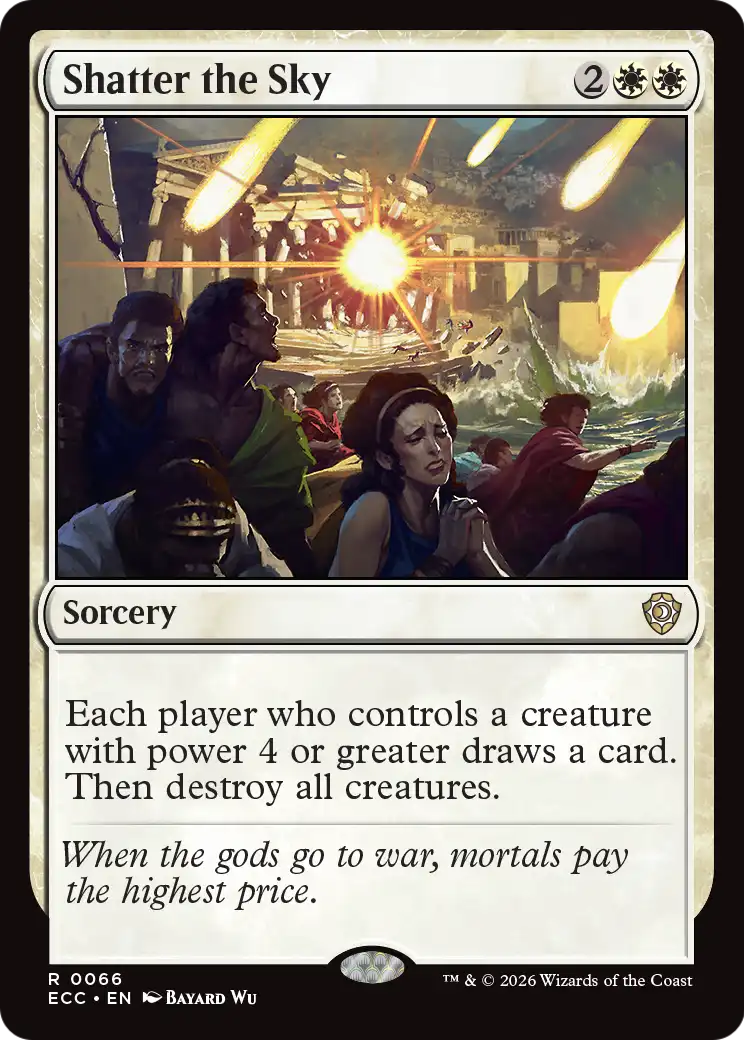 syncbase:45632067174447:1784323849