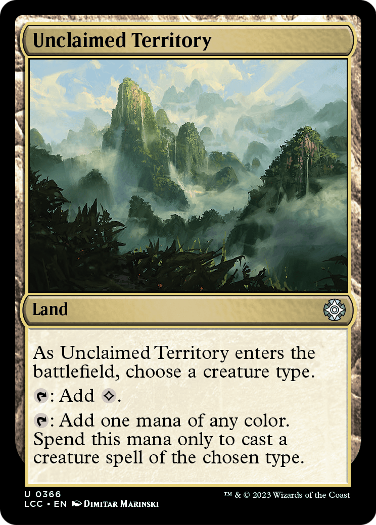 syncbase:45685126692911:1785181243
