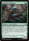 syncbase:45631916998703:1784321750