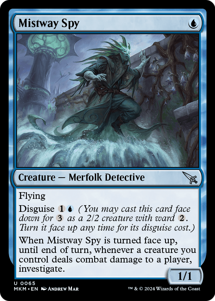syncbase:45632152207407:1784324368
