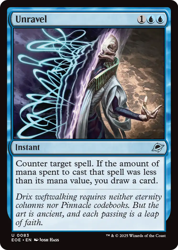 syncbase:45631722094639:1784319753