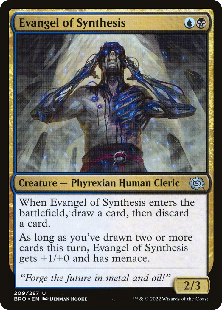 syncbase:45631194398767:1784312426