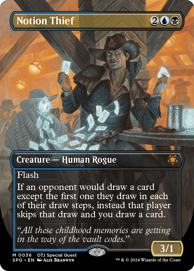 syncbase:45681334681647:1785126634