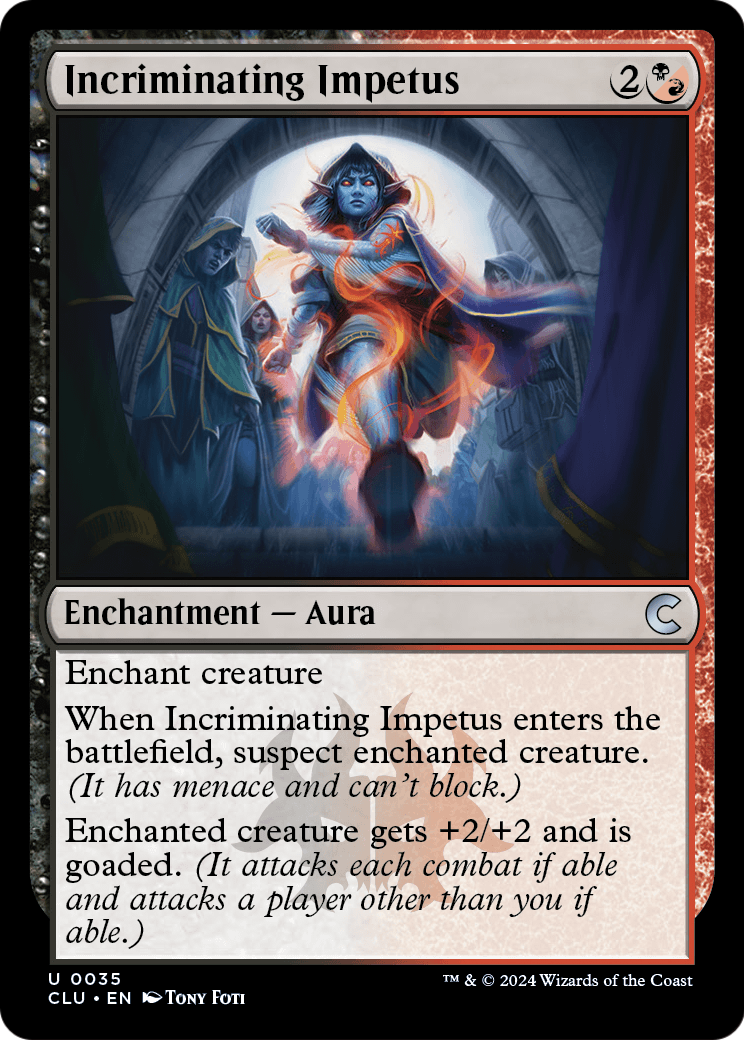 syncbase:45631705743407:1784319523