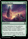 syncbase:45632018939951:1784323233