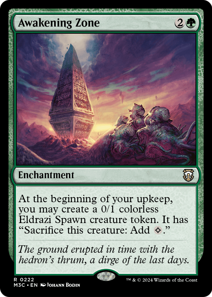 syncbase:45632018939951:1784323233