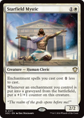 syncbase:45632152338479:1784324370