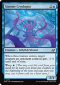 syncbase:45631740739631:1784319806