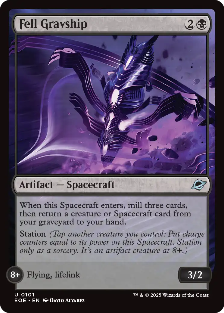 syncbase:45631974113327:1784322566