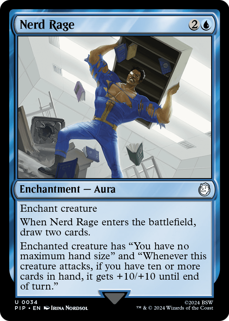syncbase:45684272496687:1785166596