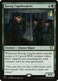 syncbase:45632091324463:1784324124