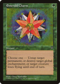 syncbase:45631988891695:1784322799
