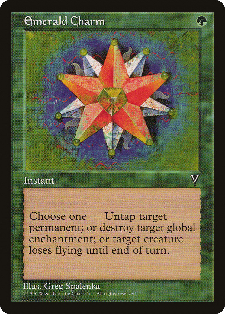 syncbase:45631988891695:1784322799