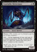 syncbase:45631645351983:1784318812