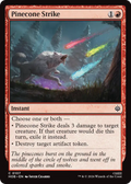 syncbase:45787501428783:1786148789