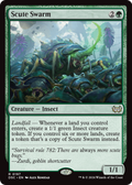 syncbase:45685273034799:1785185154