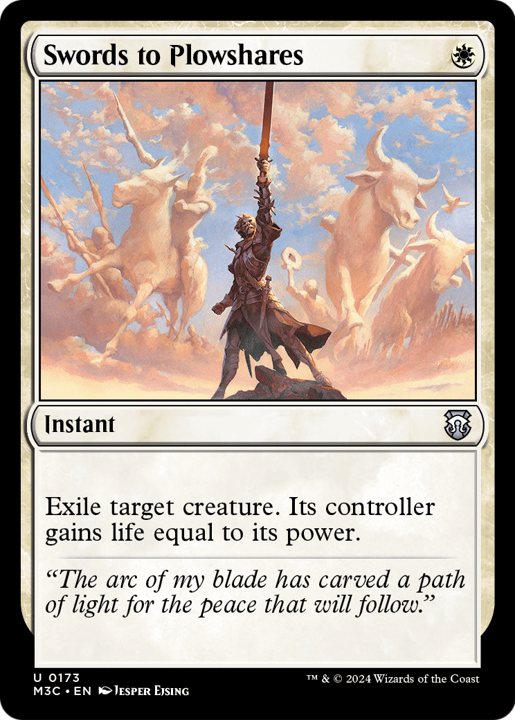 syncbase:45684364935215:1785167787