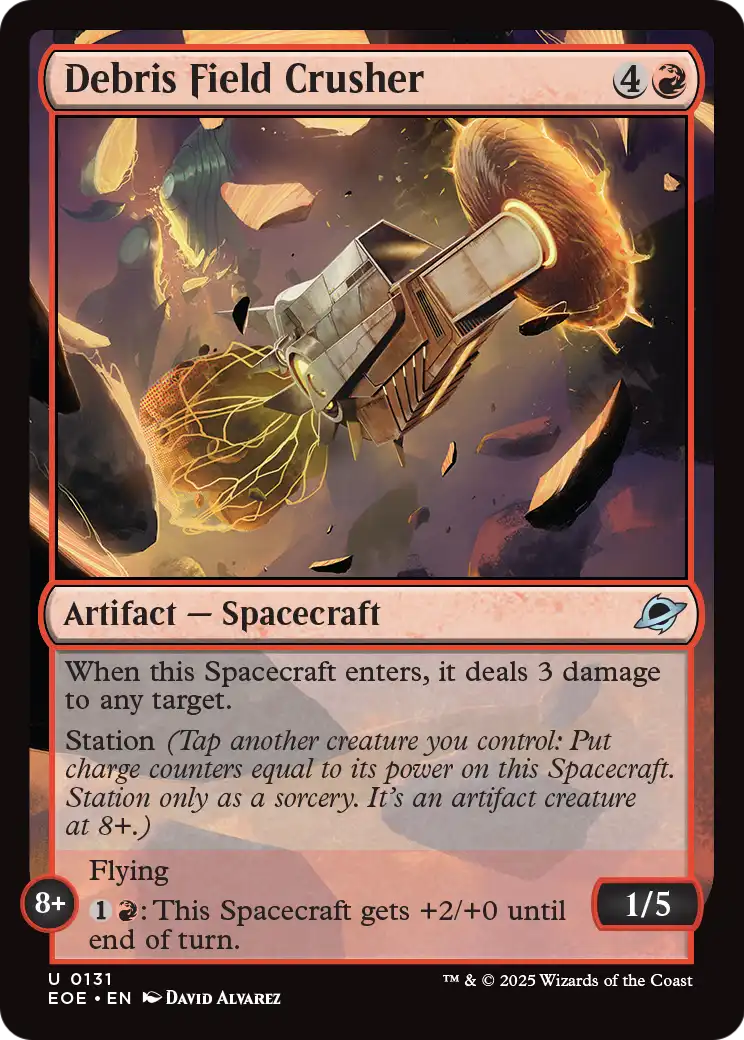 syncbase:45631071715375:1784314419