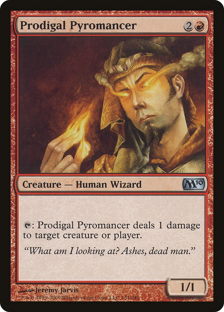 syncbase:45631874727983:1784321447