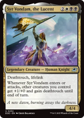 syncbase:45631986630703:1784322767