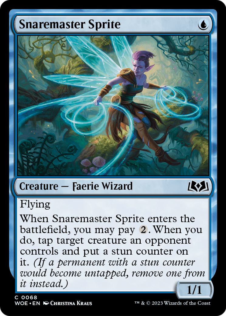 syncbase:45632176881711:1784324708