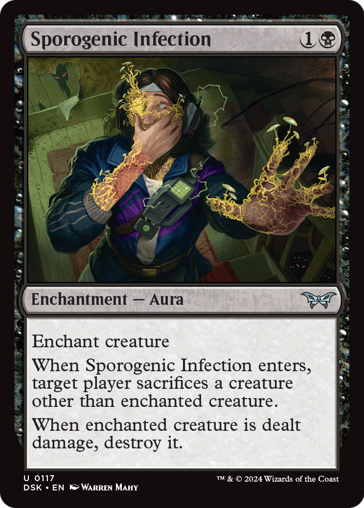 syncbase:45632149684271:1784324328
