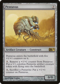 syncbase:45631748931631:1784319908