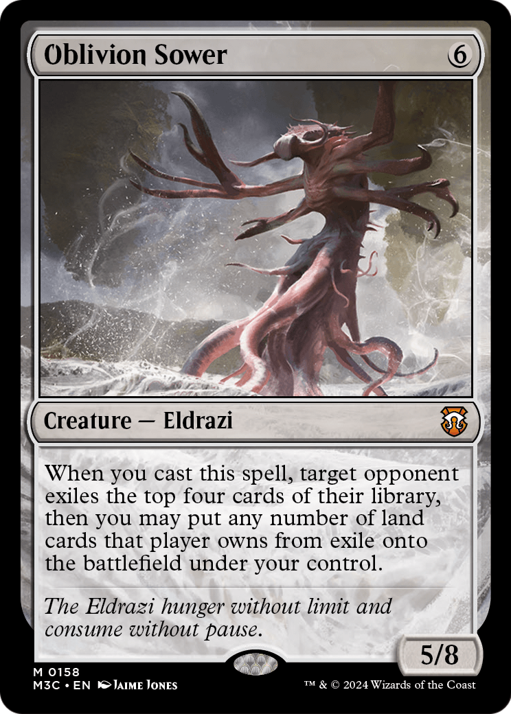 syncbase:45685244690479:1785184460