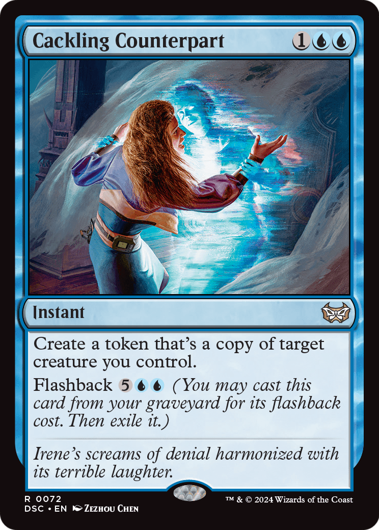syncbase:45632006979631:1784323059