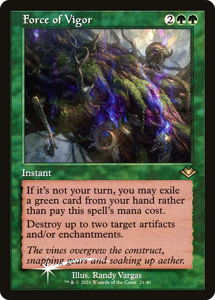 syncbase:45824334430255:1786672333