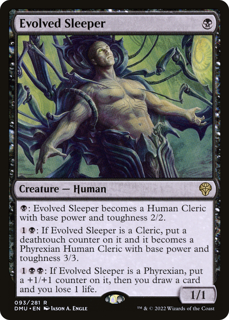 syncbase:45632171245615:1784324632