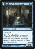 syncbase:45632166002735:1784324564