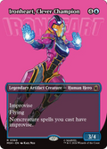 syncbase:45683027574831:1785156333