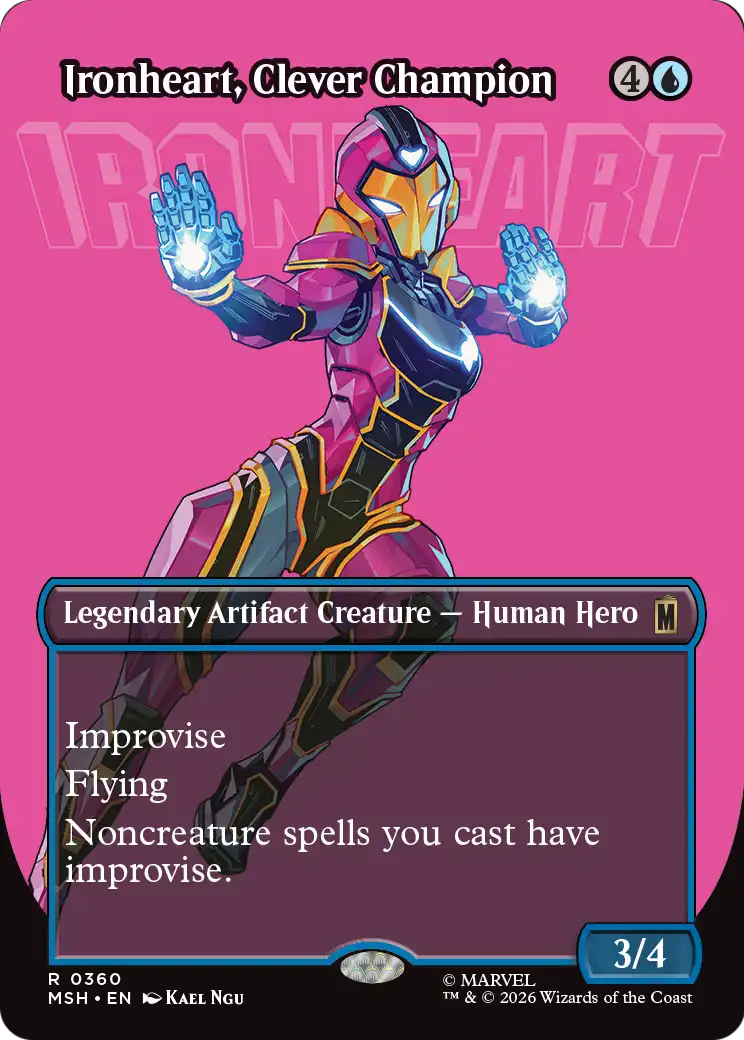 syncbase:45683027574831:1785156333