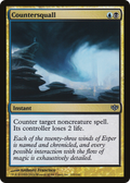 syncbase:45631882231855:1784321546