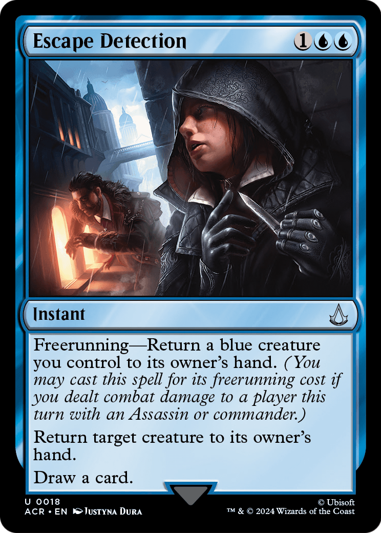 syncbase:45632085557295:1784324072