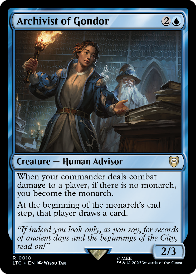 syncbase:45631592202287:1784318333