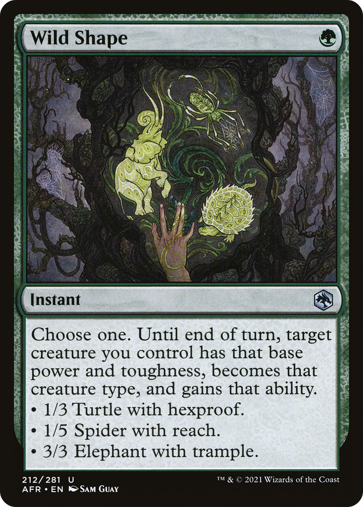syncbase:45631988629551:1784322795