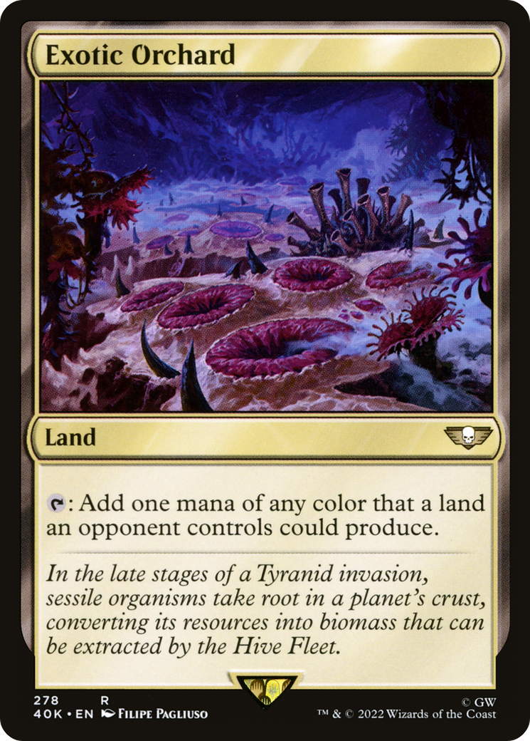 syncbase:45684032897071:1785163184