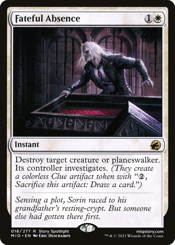 syncbase:45684701954095:1785174030