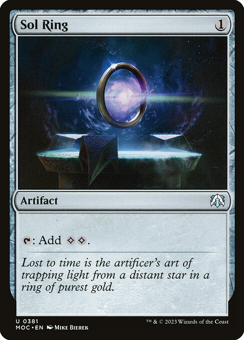 syncbase:45849279234095