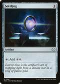 syncbase:45683219202095:1785157728