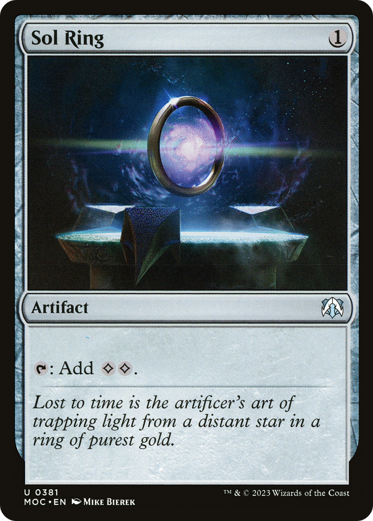 syncbase:45683219202095:1785157728