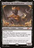 syncbase:45847446716463