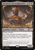 syncbase:45632027066415:1784323357