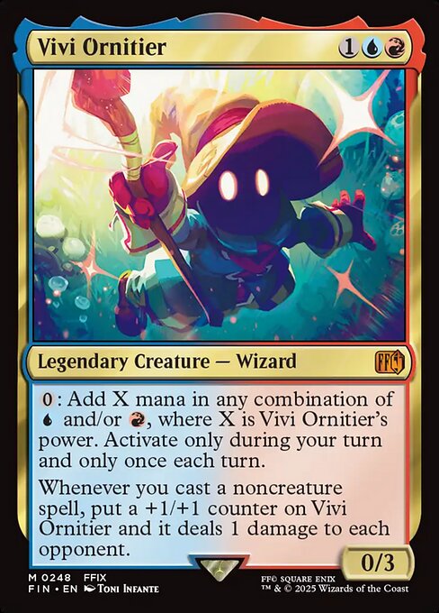 syncbase:45845705392175