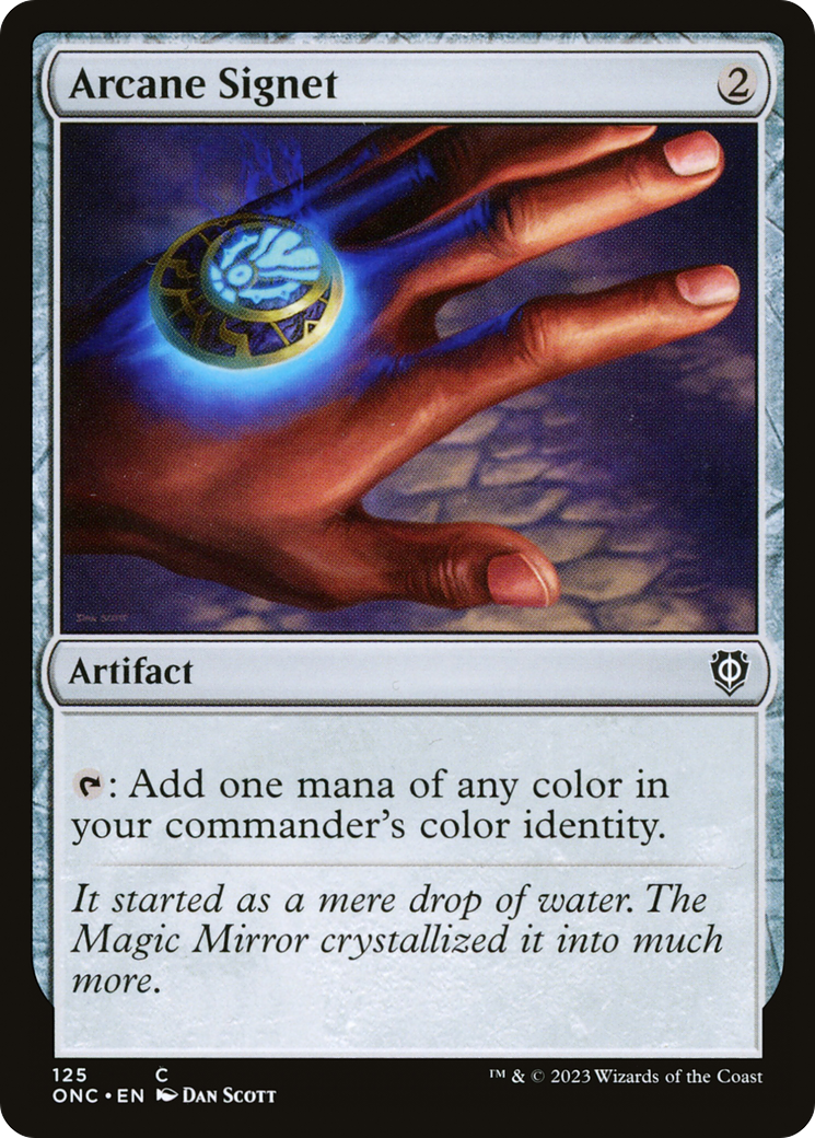 syncbase:45631867224111:1784321332