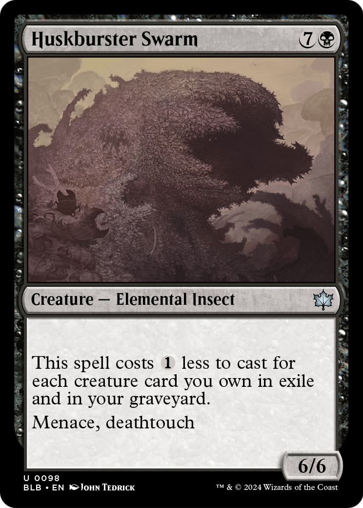 syncbase:45631766134831:1784320123